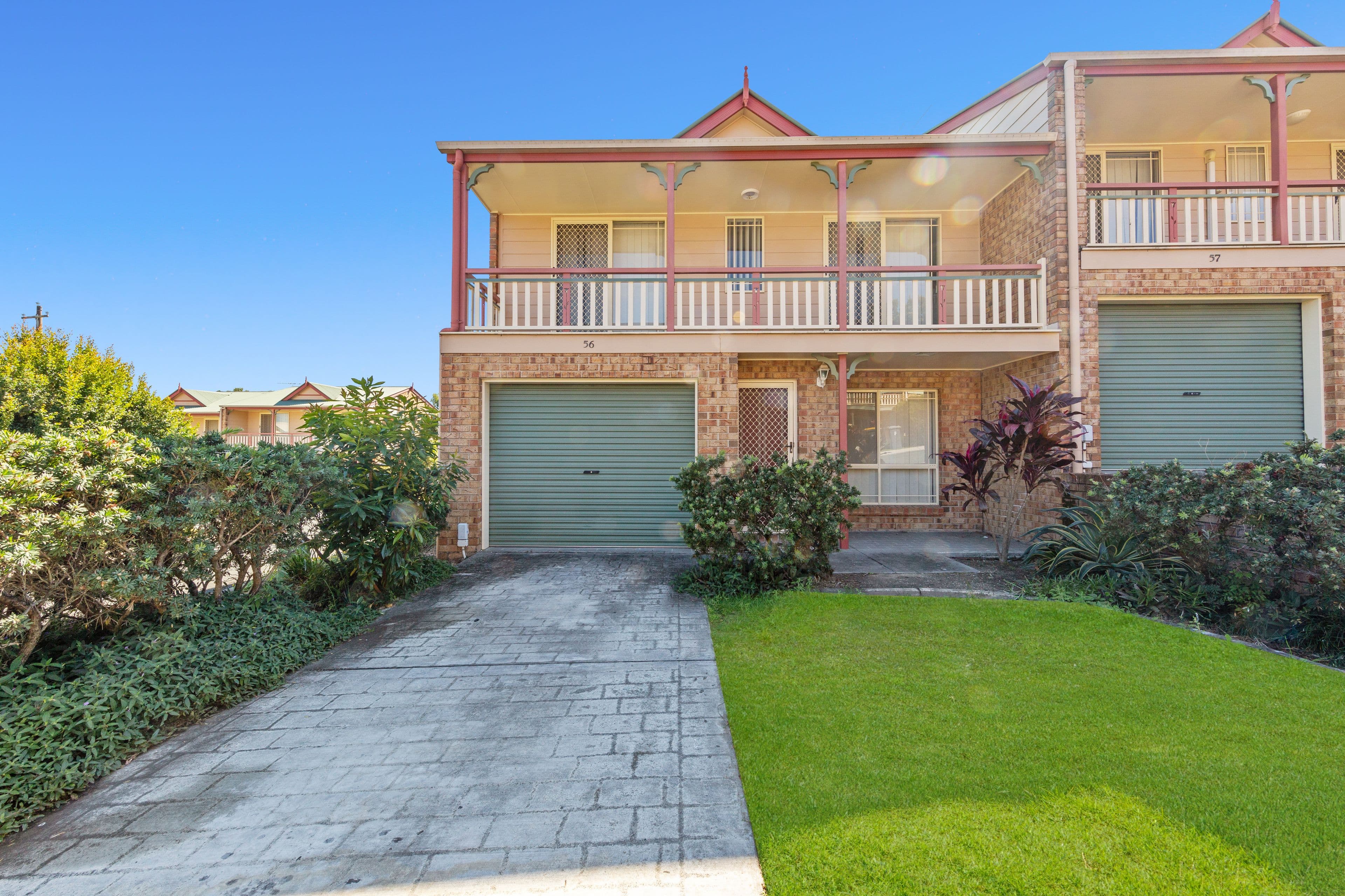 10 Schumann Close, Tingalpa QLD 4173, Tingalpa - Image 1