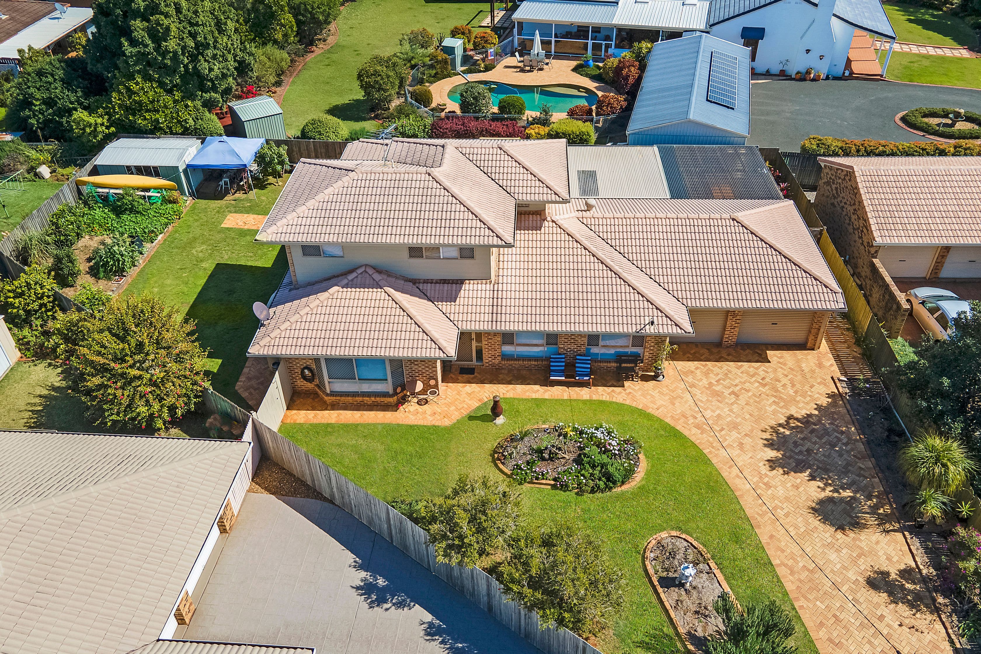 24 McCullagh Street, Cleveland QLD 4163, Cleveland - Image 1