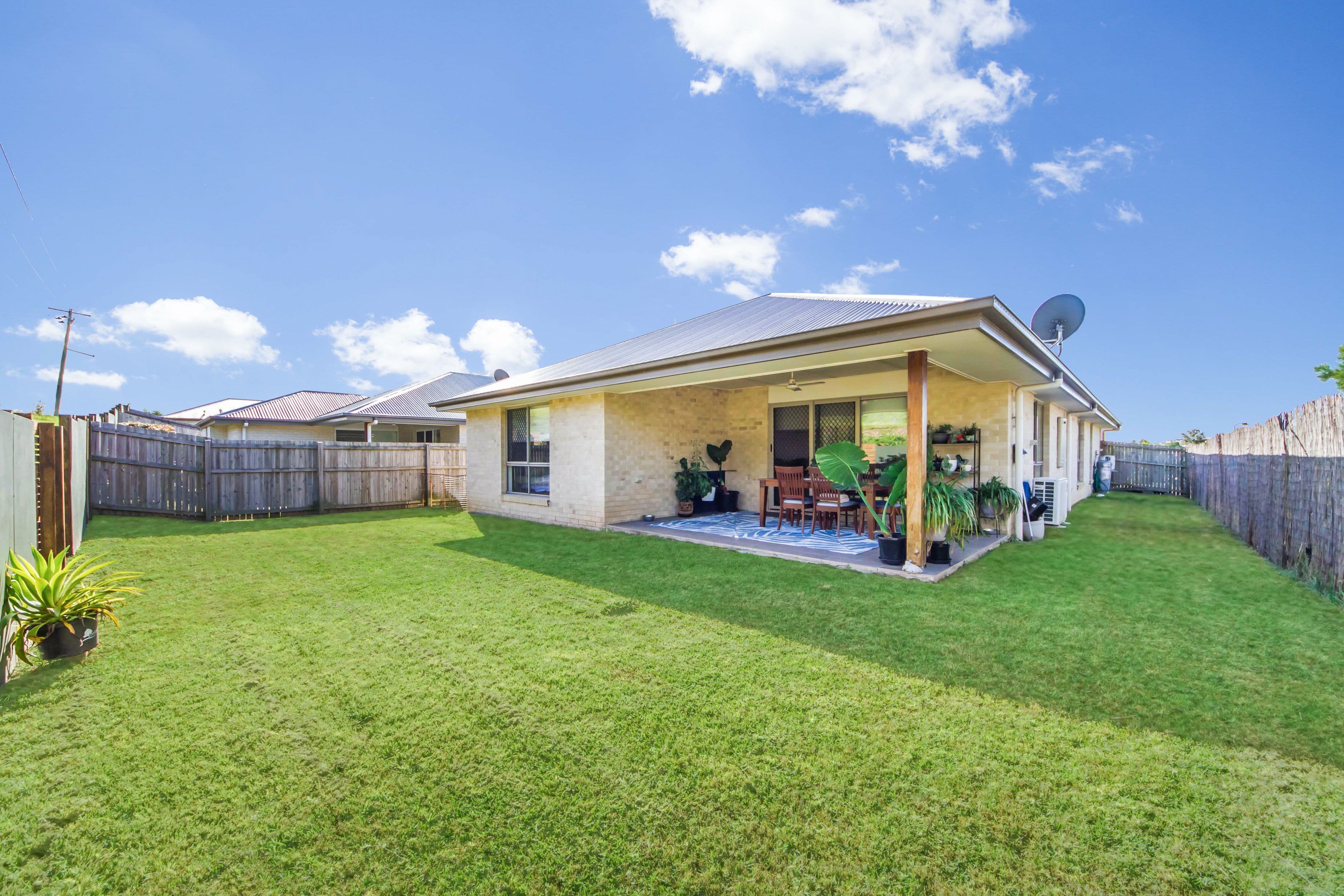 44 Cassidy Crescent, Willow Vale QLD 4209, Willow Vale - Image 1