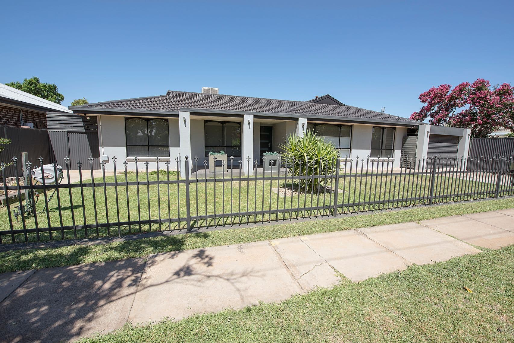 175 Stradbroke Avenue, Swan Hill VIC 3585, Swan Hill - Image 1