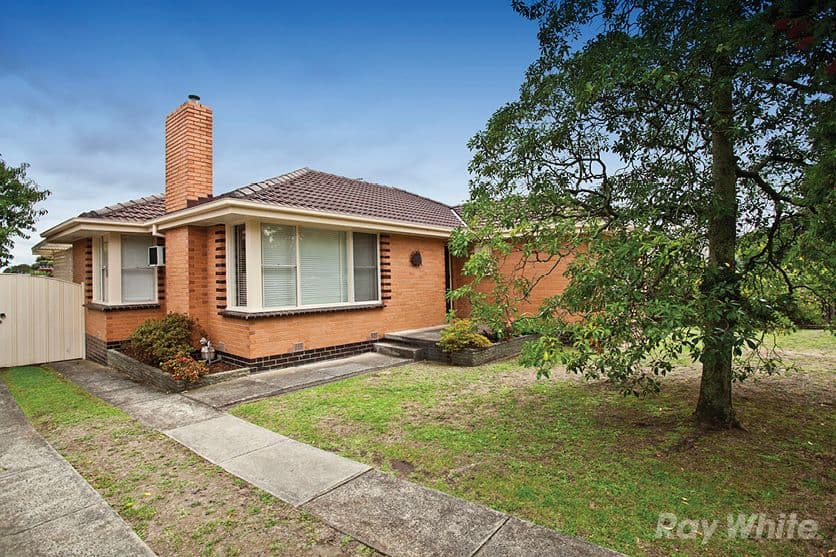 45 Hillview Avenue, Mount Waverley VIC 3149, Mount Waverley - Image 1