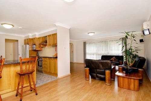 10 Kira Avenue, Northmead NSW 2152, Northmead - Image 1