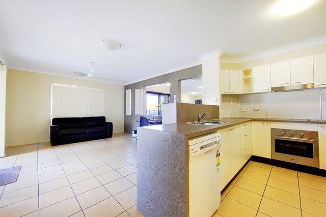 3 Beresford Court, KIRWAN QLD 4817, Kirwan - Image 1