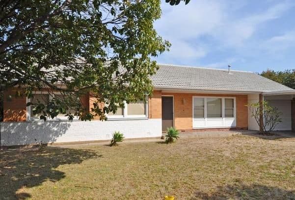 14 Madeline Crescent, FULHAM GARDENS SA 5024, Fulham Gardens - Image 1