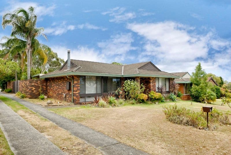 105 Akuna Avenue, BANGOR NSW 2234, Bangor - Image 1