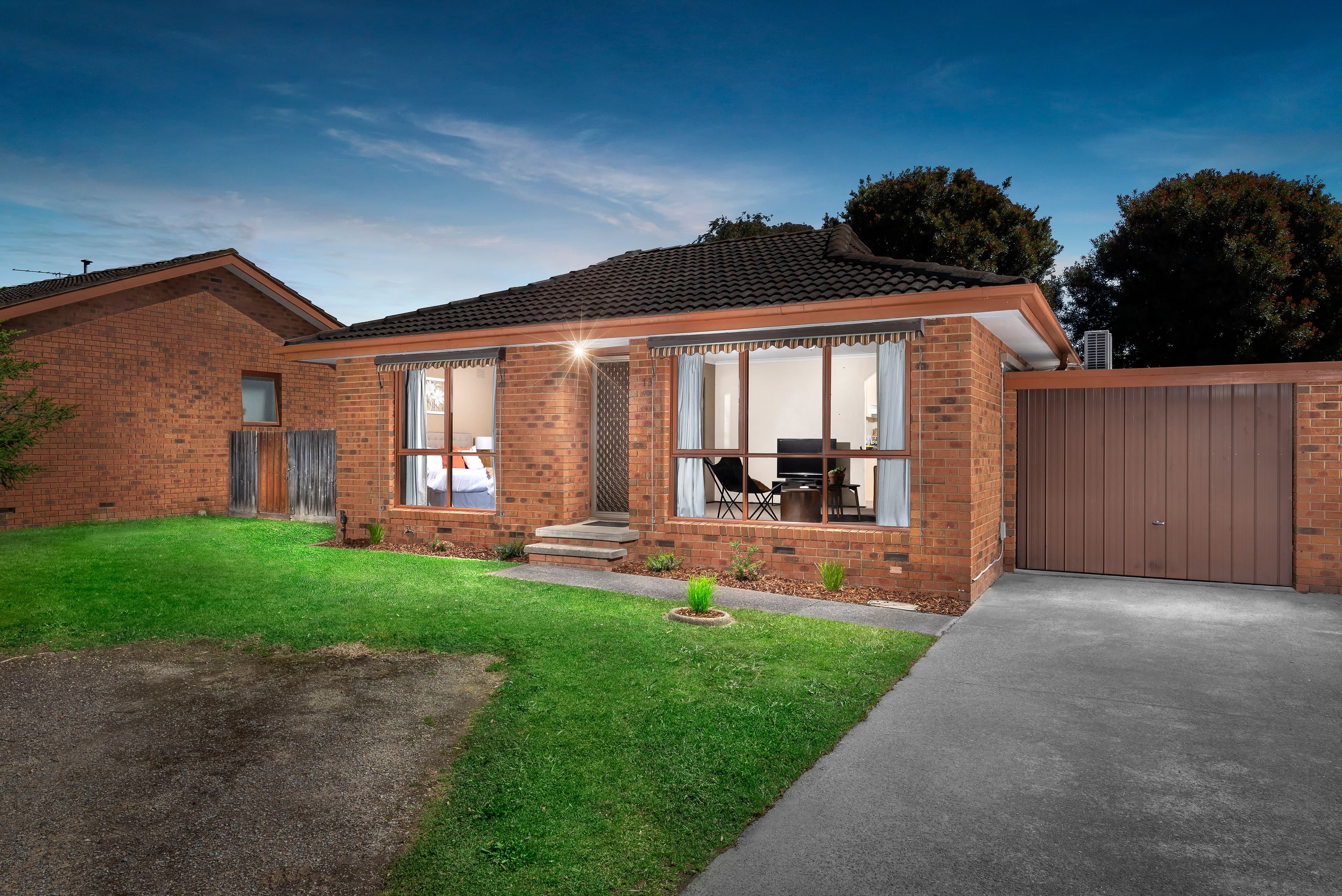 49-51 Glen Park Road, Bayswater North VIC 3153, Bayswater North - Image 1