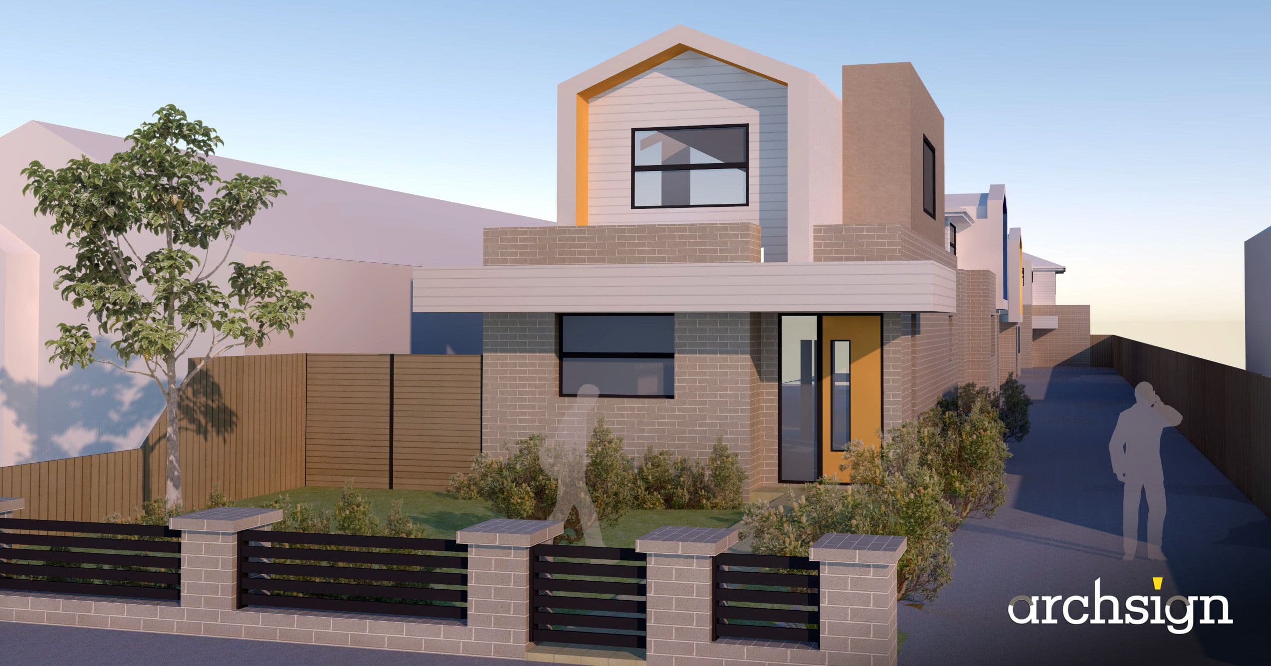 14 Birdwood Street, Reservoir VIC 3073, Reservoir - Image 1