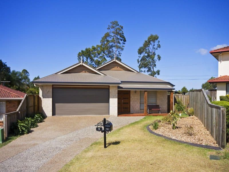 Warner QLD 4500, Warner - Image 1