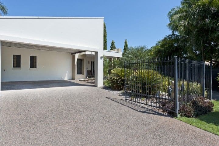 14 Musgrave Crescent, COCONUT GROVE NT 0810, Coconut Grove - Image 1