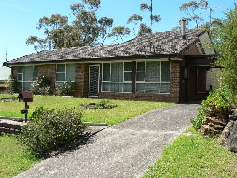 71 Red Gum Avenue, Hazelbrook NSW 2779, Hazelbrook - Image 1