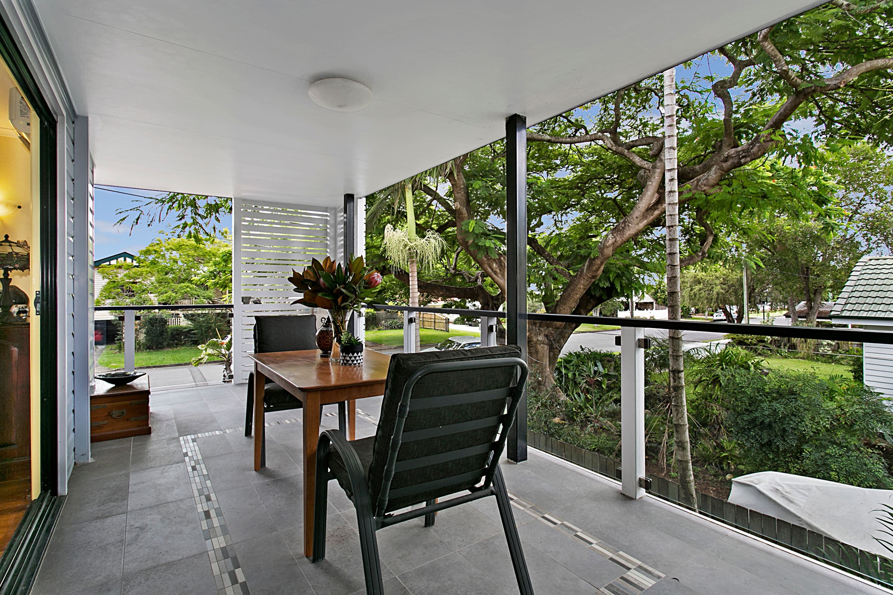 74 Kew Road, Graceville QLD 4075, Graceville - Image 1