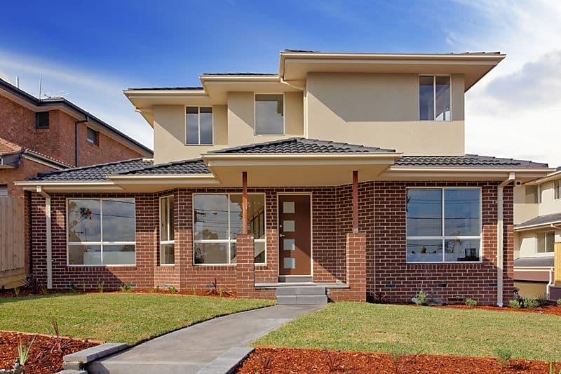 8A Atkinson Street, CHADSTONE VIC 3148, Chadstone - Image 1