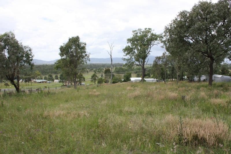 13 McConnel Street, BRAEMORE QLD 4313, Braemore - Image 1