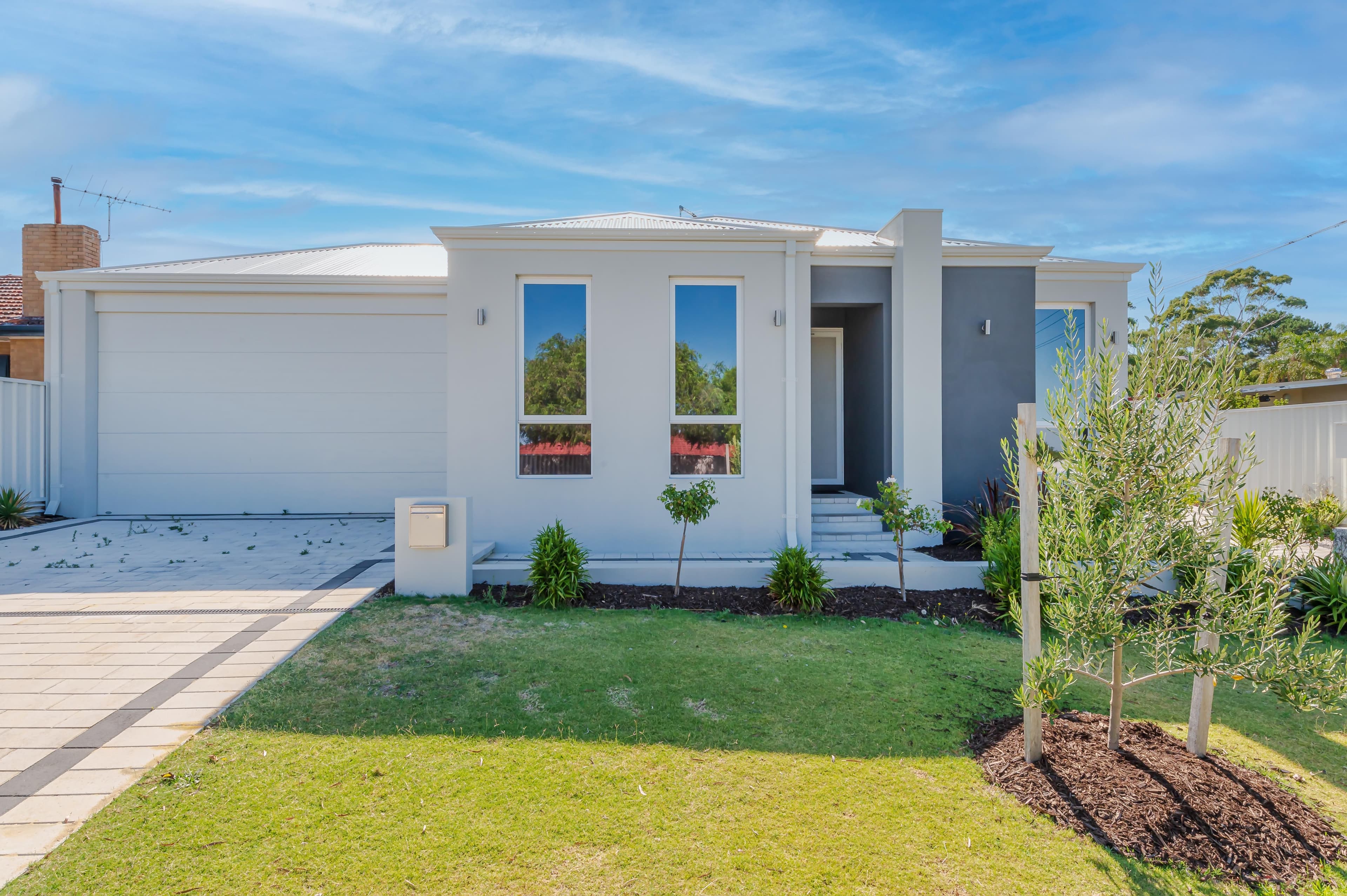 20A Chisholm Way, Balga WA 6061, Balga - Image 1