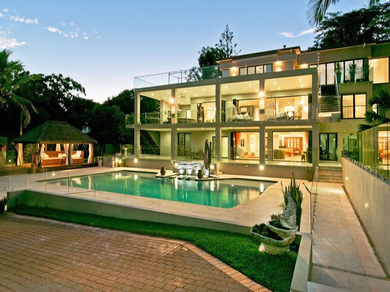 265 Wellington Street, Ormiston QLD 4160, Ormiston - Image 1