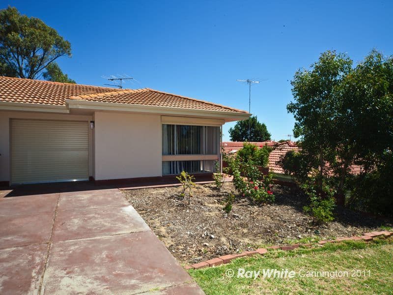 125 Hale Road, WEMBLEY DOWNS WA 6019, Wembley Downs - Image 1