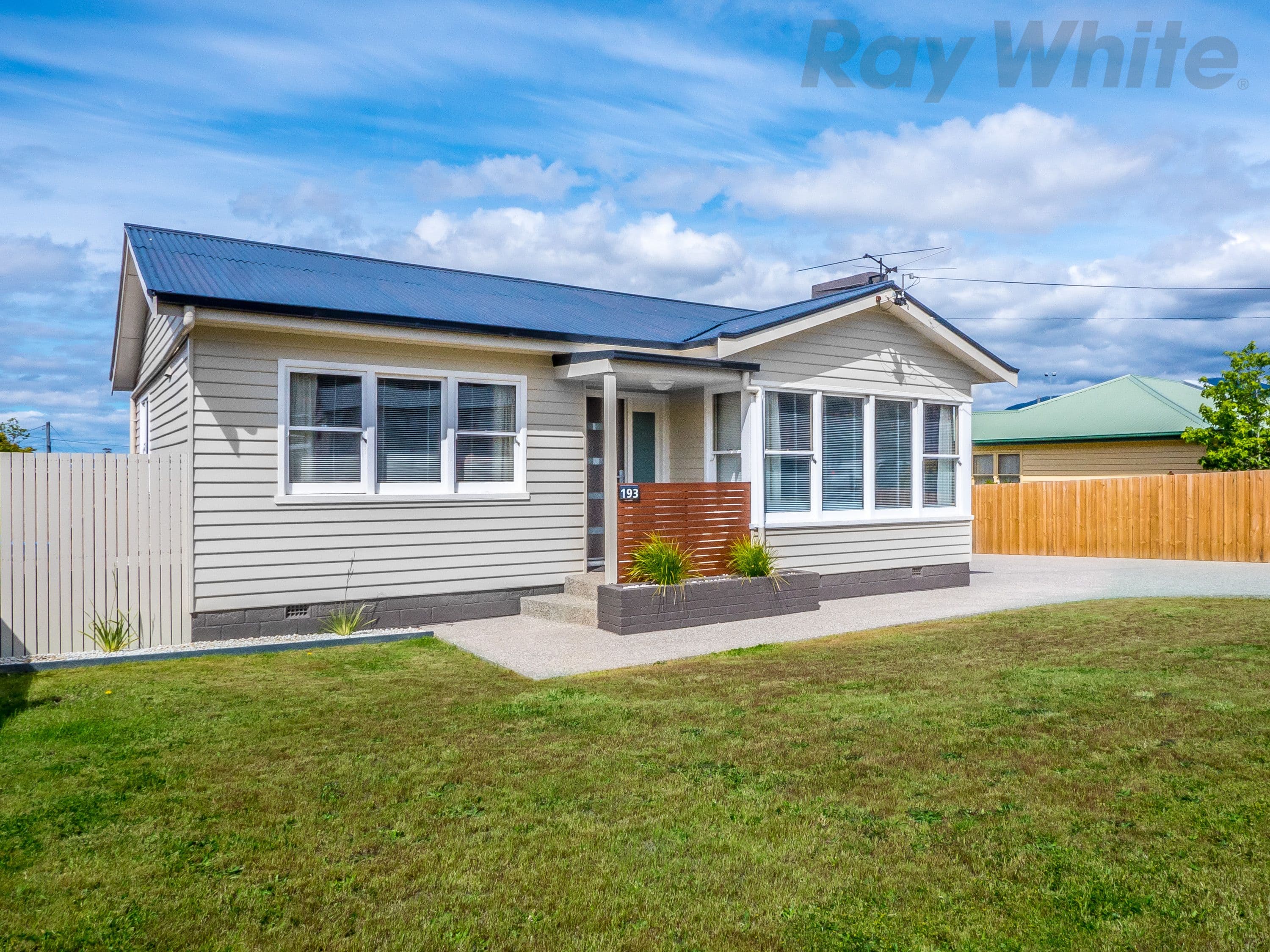 193 Clarence Street, Howrah TAS 7018, Howrah - Image 1