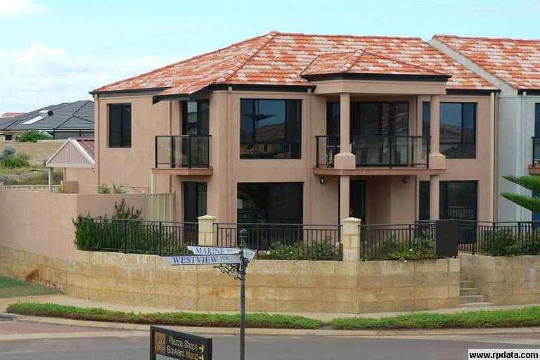 22 Westview Parade, WANNANUP WA 6210, Wannanup - Image 1