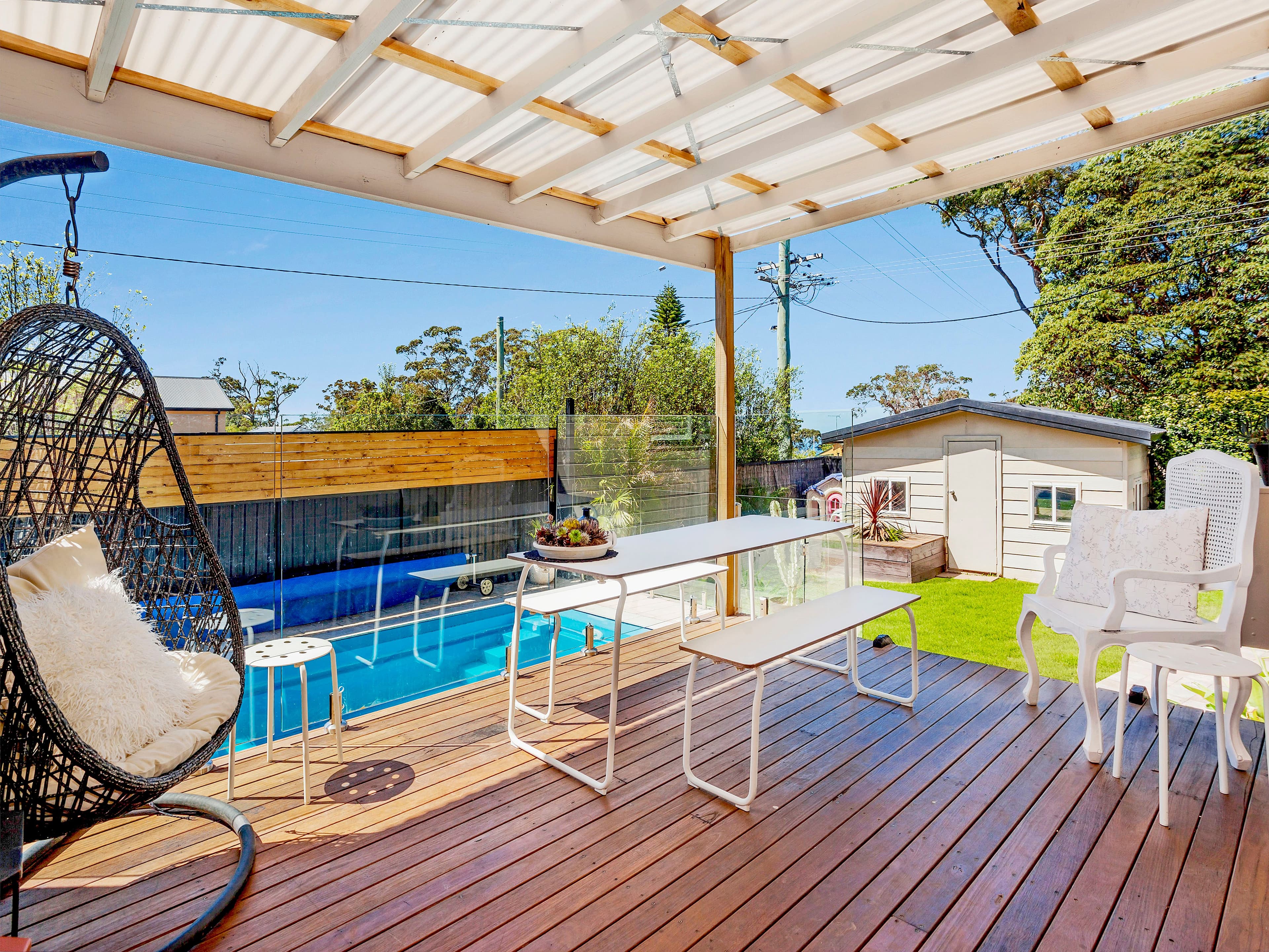 1 Bourlang Avenue, Camden Park - Image 1