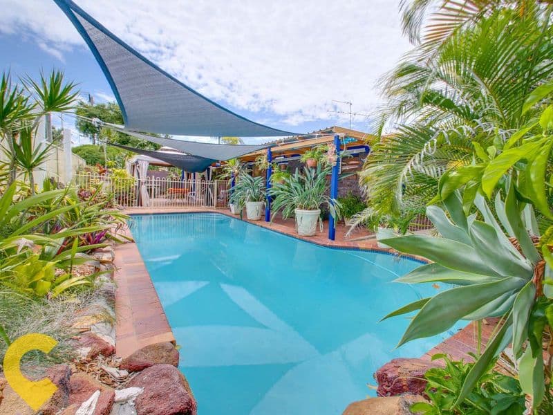 14 Denise Street, Deception Bay - Image 1