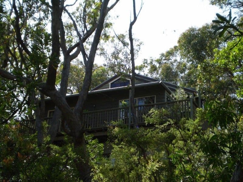 KATOOMBA NSW 2780, Katoomba - Image 1
