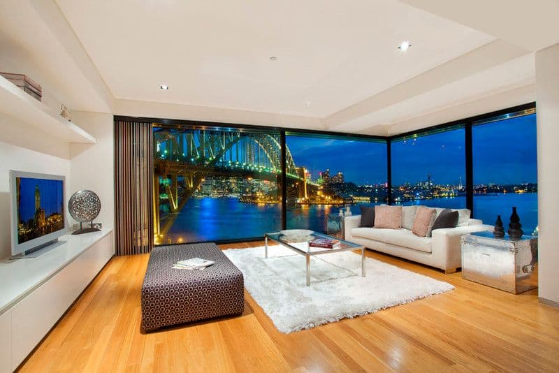 20 Alfred Street, MILSONS POINT NSW 2061, Milsons Point - Image 1