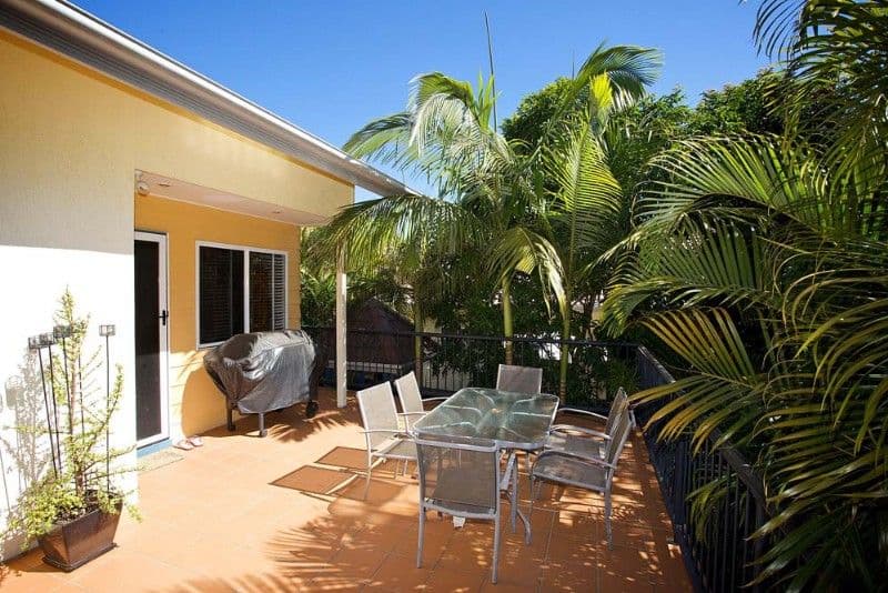 47 Kelburn Street, UPPER MOUNT GRAVATT QLD 4122, Upper Mount Gravatt - Image 1