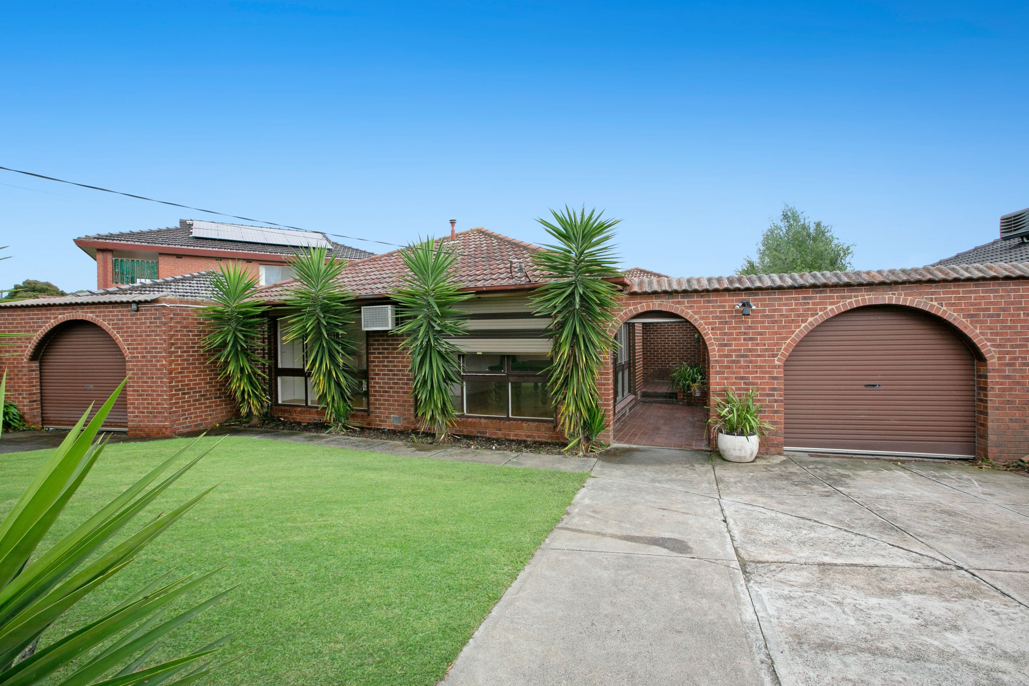 191 Wilson Boulevard, Reservoir VIC 3073, Reservoir - Image 1
