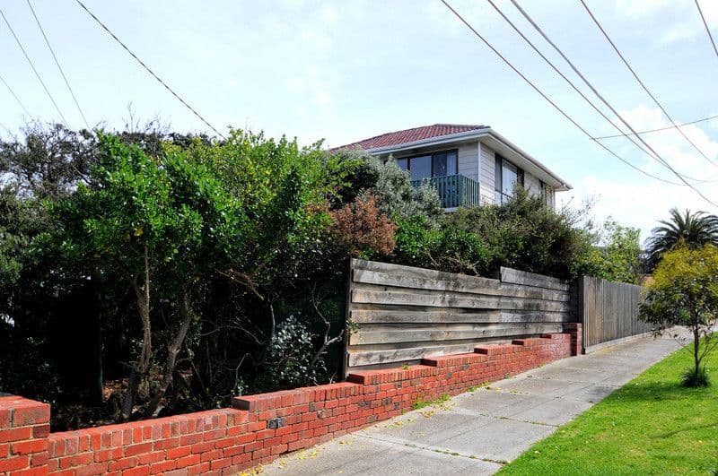 115 Beach Road, PARKDALE VIC 3195, Parkdale - Image 1