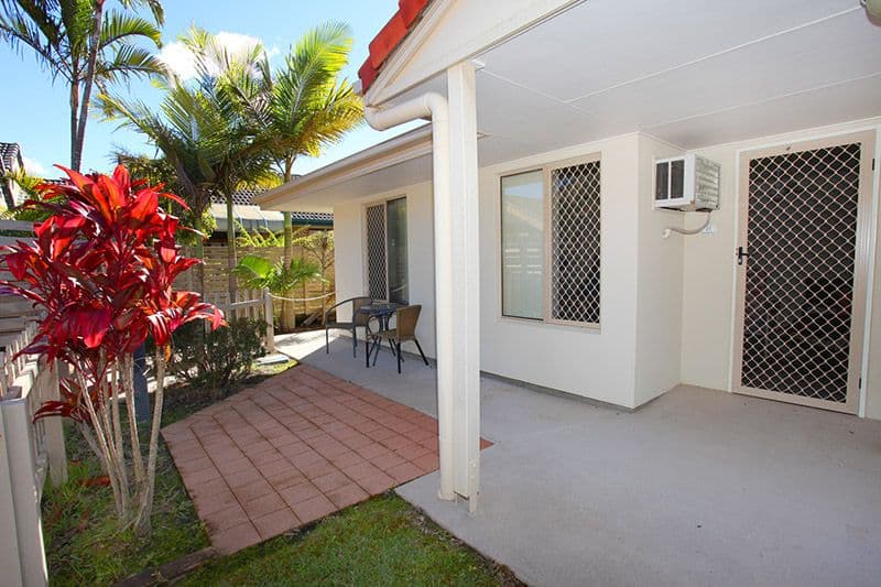 26 Yinni Street, MAROOCHYDORE QLD 4558, Maroochydore - Image 1