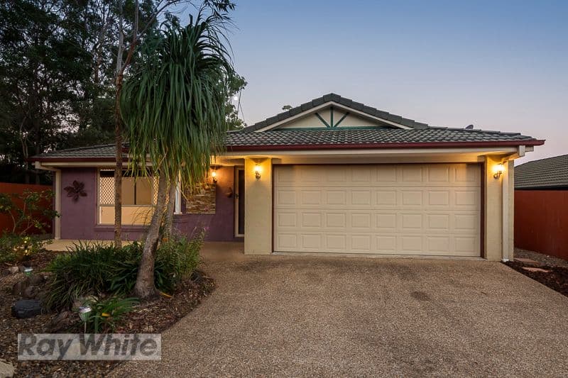 58 Seeana Drive, MOUNT COTTON QLD 4165, Mount Cotton - Image 1