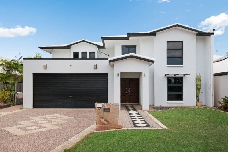 34 Fanning Drive, BAYVIEW NT 0820, Bayview - Image 1