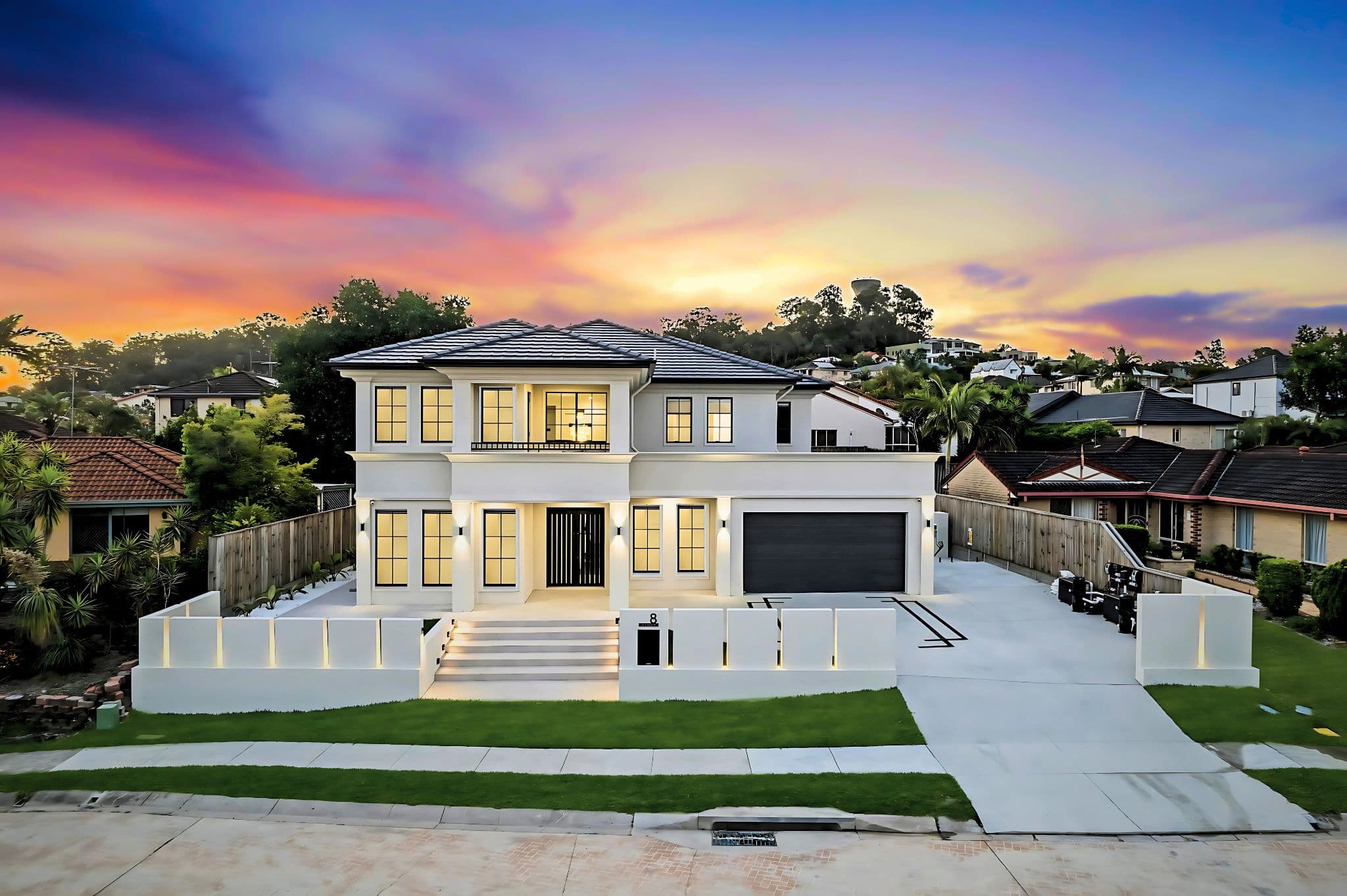 8 Glenview Court, Underwood QLD 4119, Underwood - Image 1