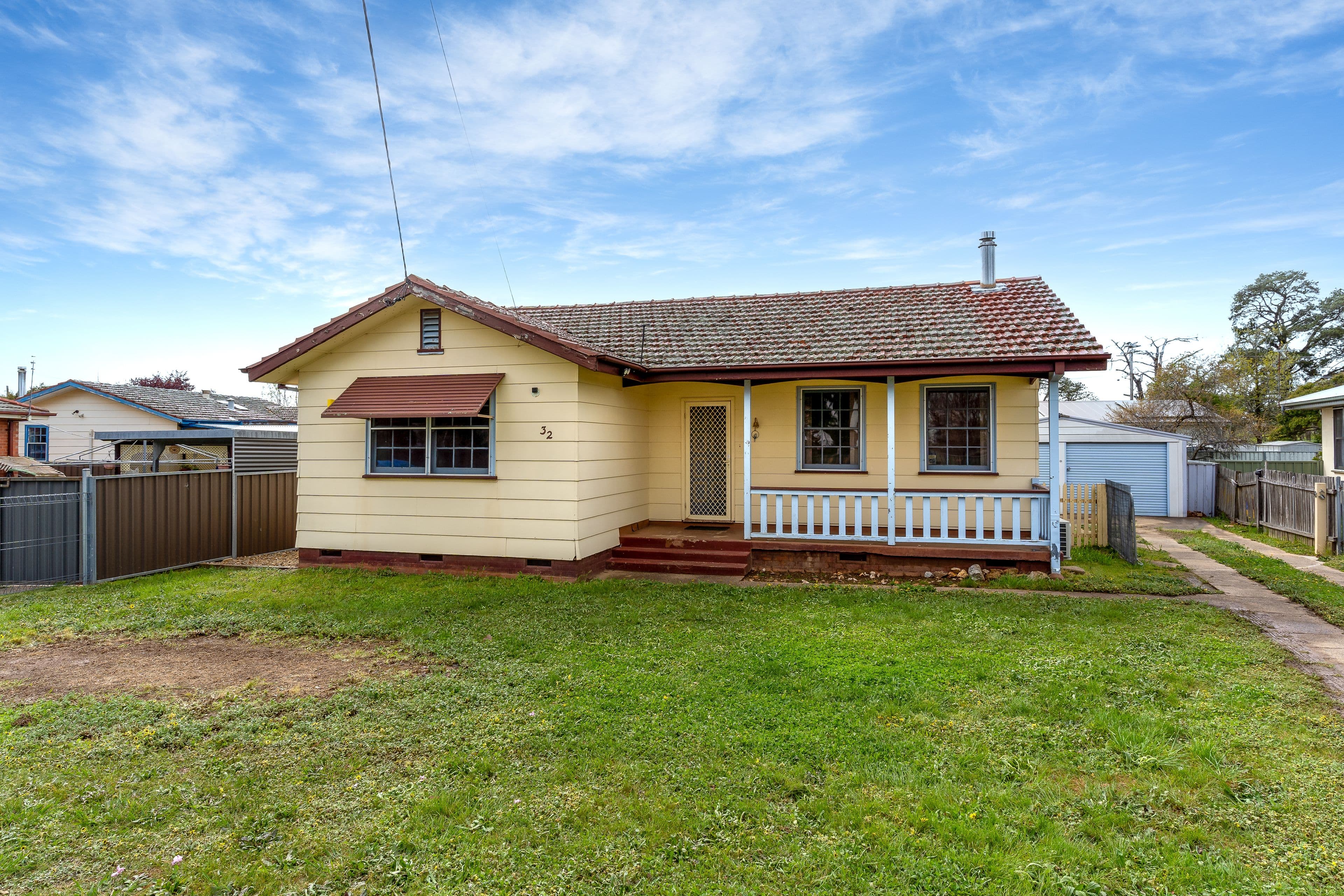 32 Bundarra Crescent, Orange NSW 2800, Orange - Image 1