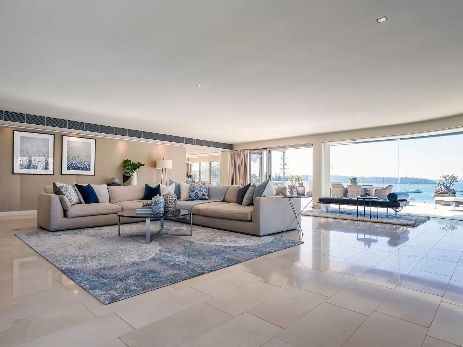 1/28 Billyard Avenue, Elizabeth Bay, Forest Lake - Image 1