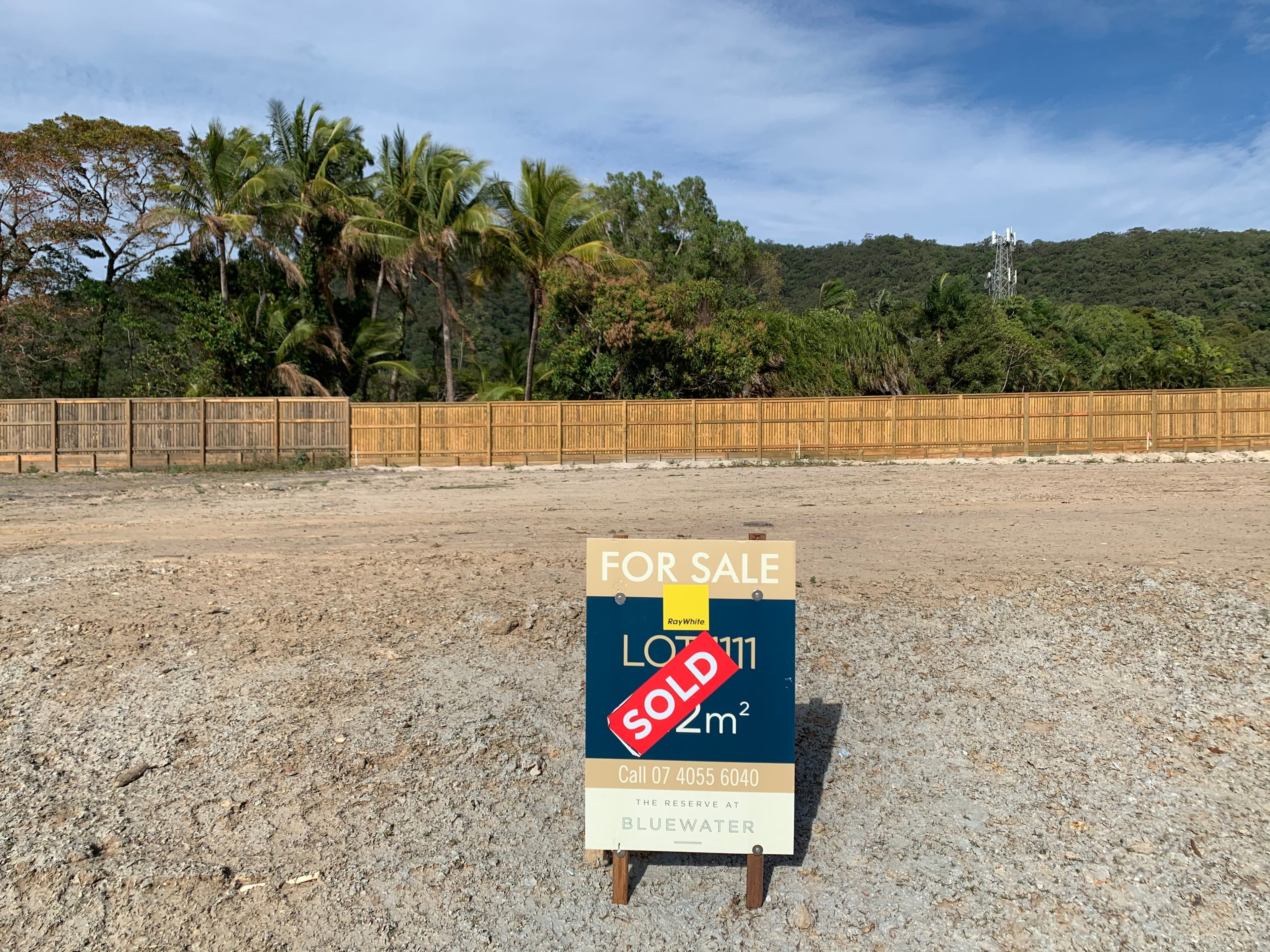 1111 Headsail Drive, TRINITY BEACH QLD 4879, Trinity Beach - Image 1