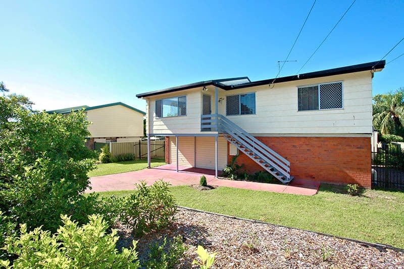 12 Waters Street, Waterford West QLD 4133, Waterford West - Image 1