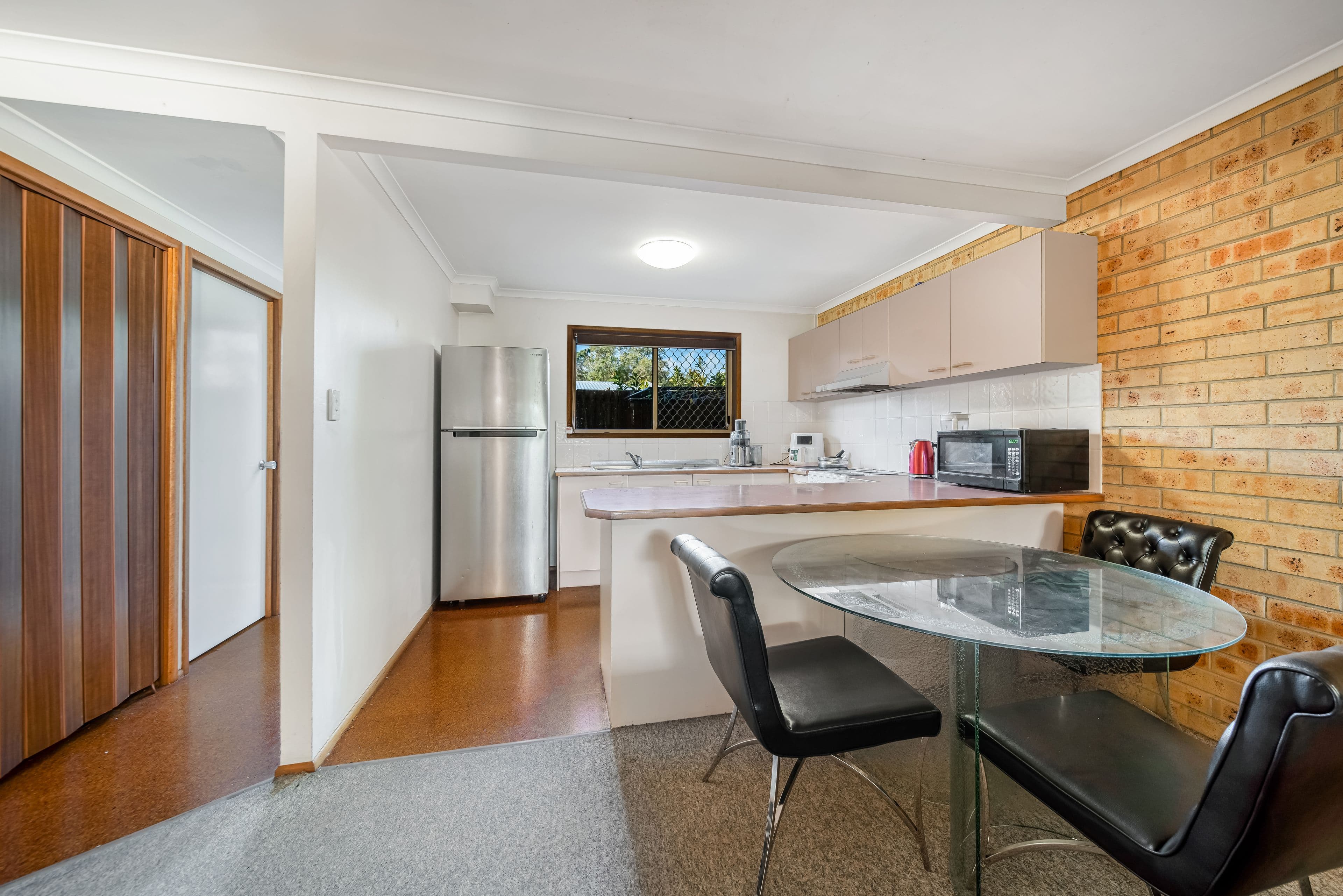 3 Arwen Street, Maroochydore QLD 4558, Maroochydore - Image 1