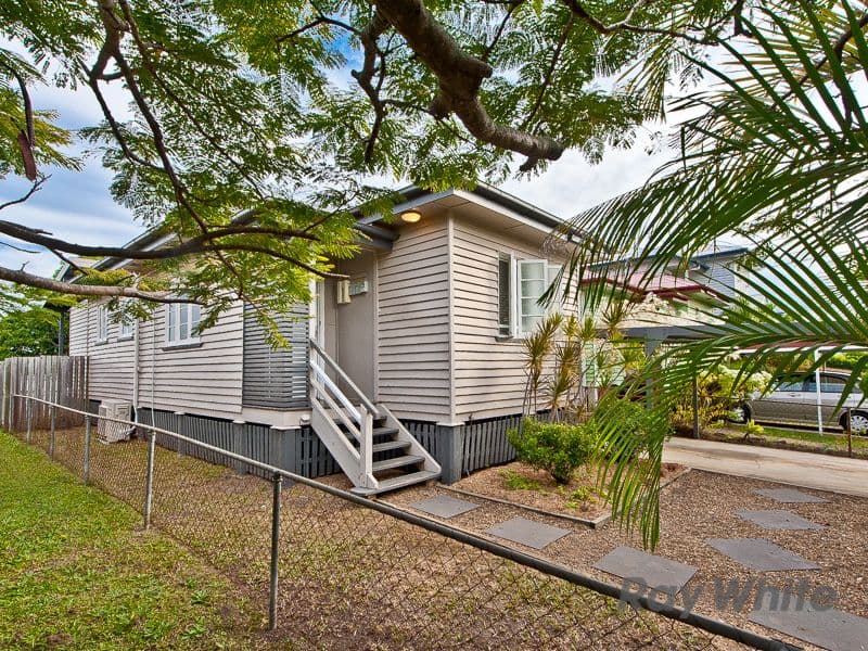 118 Pateena Street, Stafford QLD 4053, Stafford - Image 1
