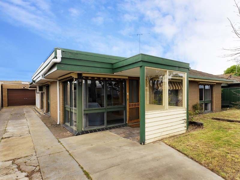 329 Boundary Road, ST ALBANS PARK VIC 3219, St Albans Park - Image 1