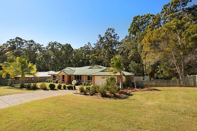 41 Merimist Way, Kiels Mountain QLD 4559, Kiels Mountain - Image 1