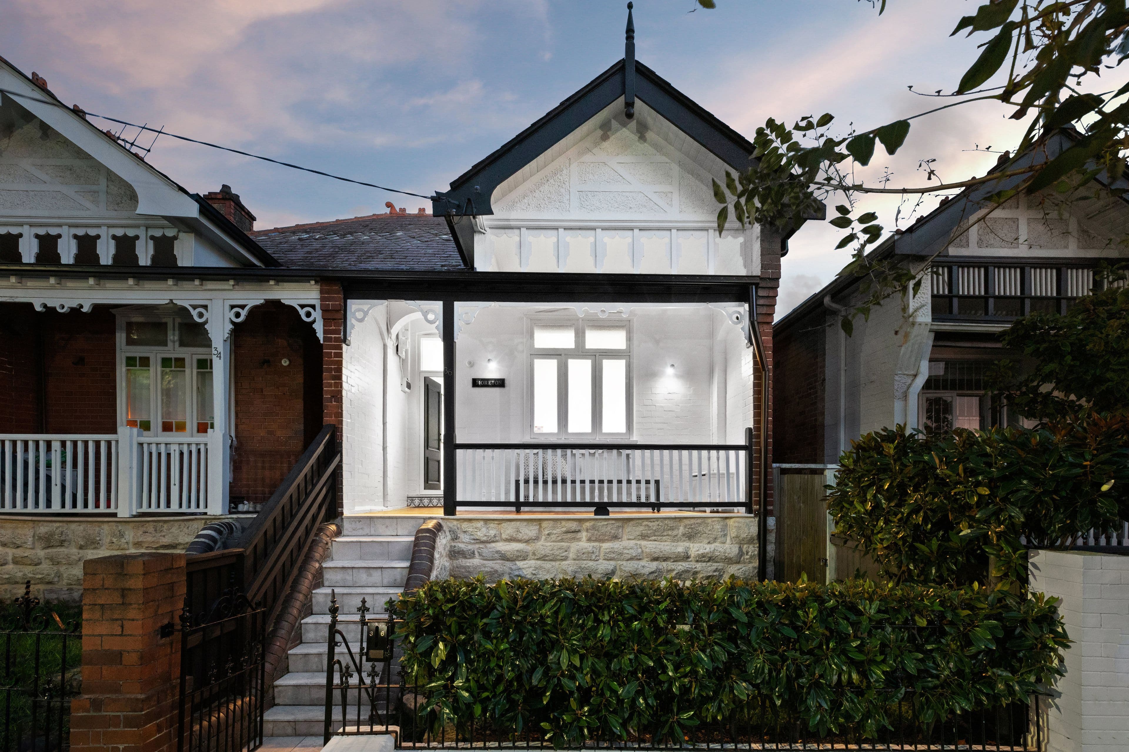 7 Montclair Avenue, Woodvale, Woodvale - Image 1
