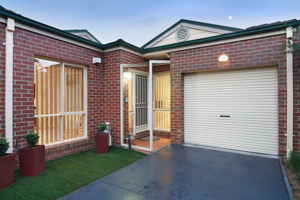 14 Rigby Avenue, CARNEGIE VIC 3163, Carnegie - Image 1