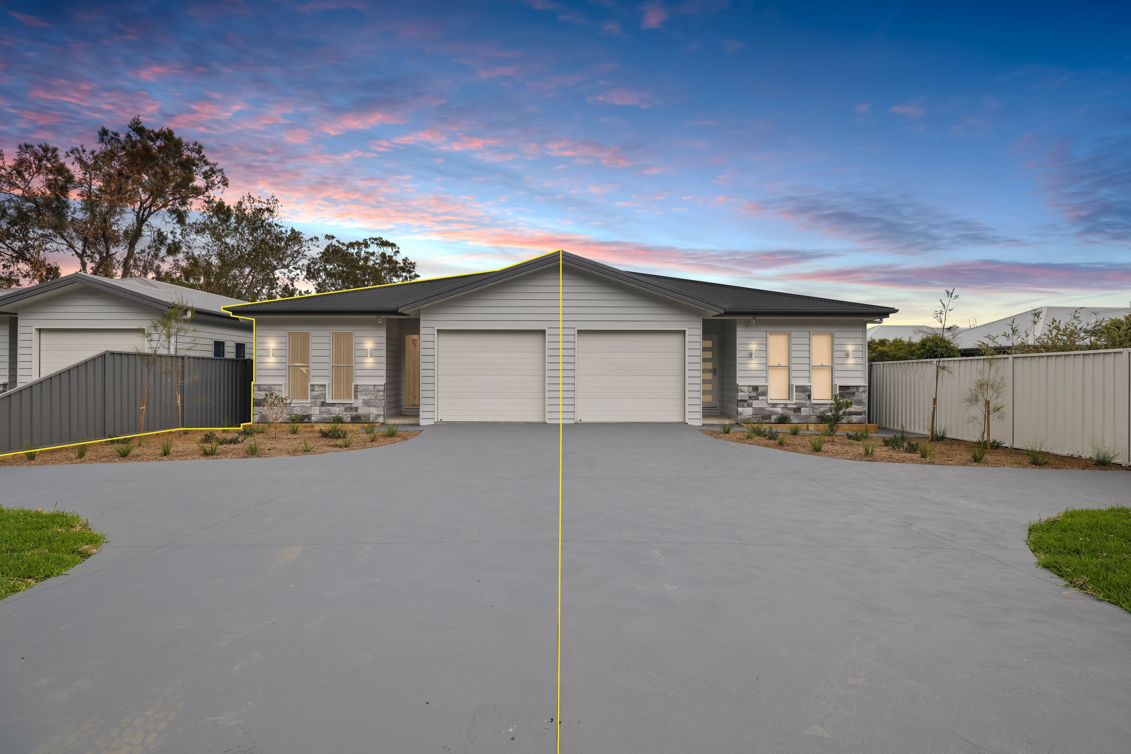 108B West Crescent, Culburra Beach NSW 2540, Culburra Beach - Image 1