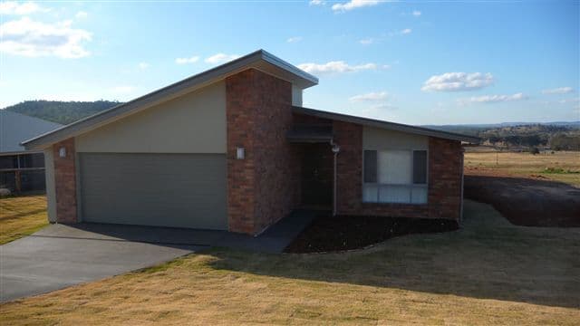 Lot 15 Kingfisher Court, MERINGANDAN WEST QLD 4352, Meringandan West - Image 1