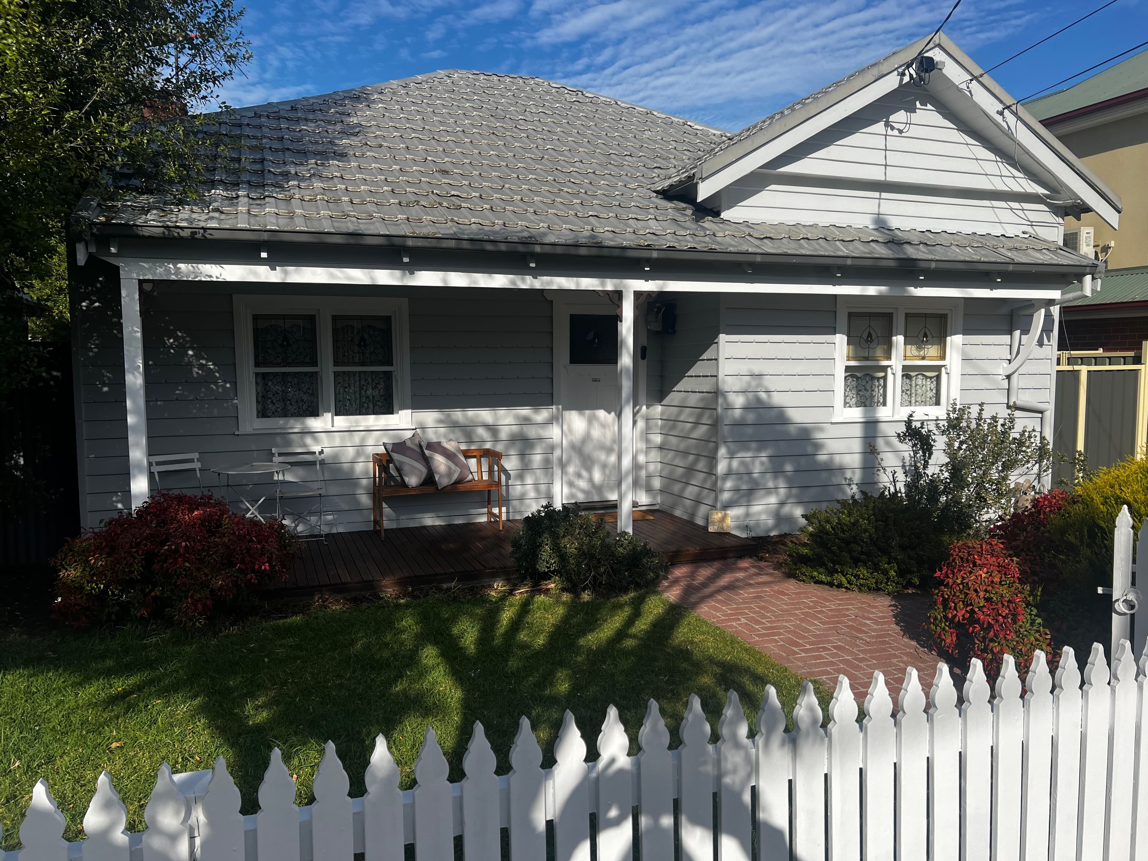 15 Youngman Street, Preston VIC 3072, Preston - Image 1