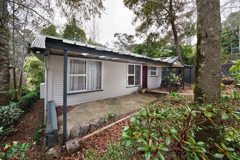 4 Dell Street, Blackheath - Image 1