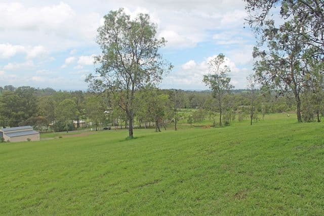WEROMBI NSW 2570, Werombi - Image 1