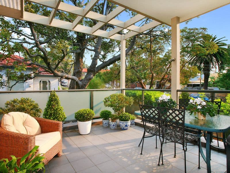 72 Ourimbah Road, MOSMAN NSW 2088, Mosman - Image 1