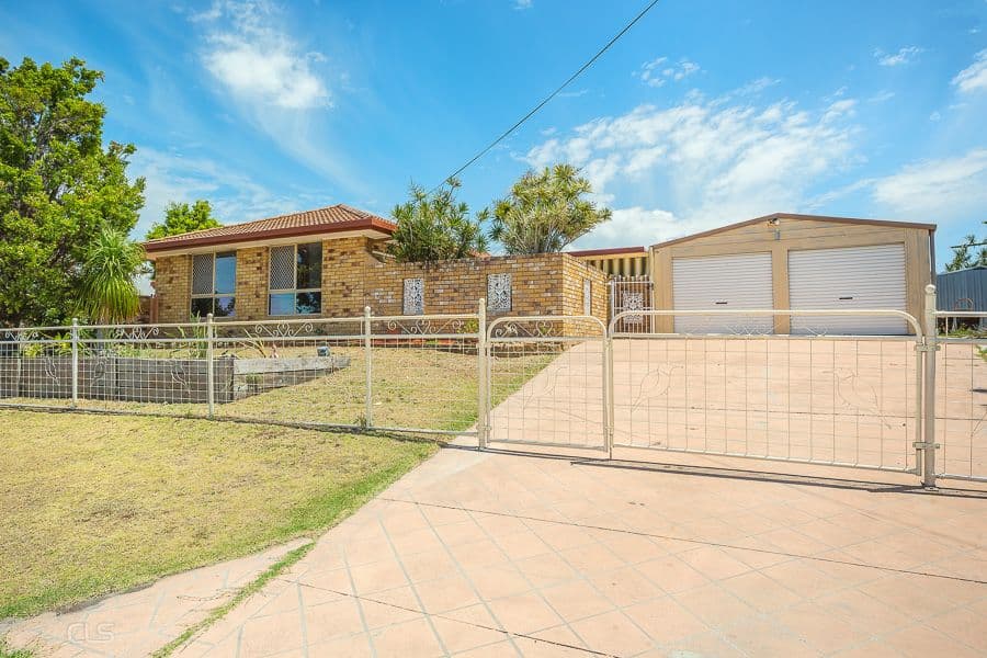 23 Coolgarra Avenue, Bongaree QLD 4507, Bongaree - Image 1